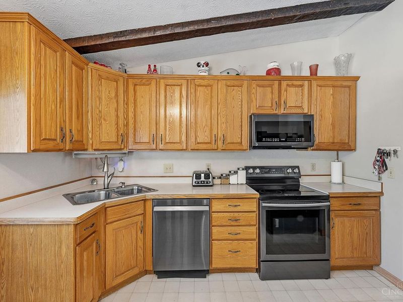 1266 Elm Ridge Drive, Pierce Twp, OH 45102 Photo 7