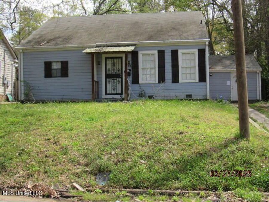 Property Image 1