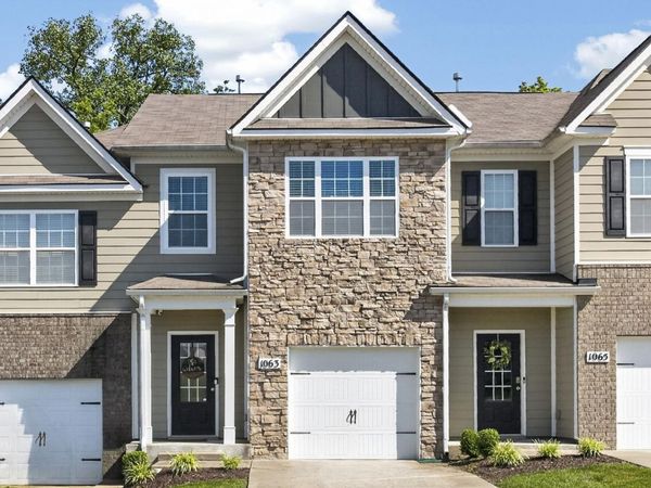 1063 Woodbridge Blvd , Lebanon, TN 37090