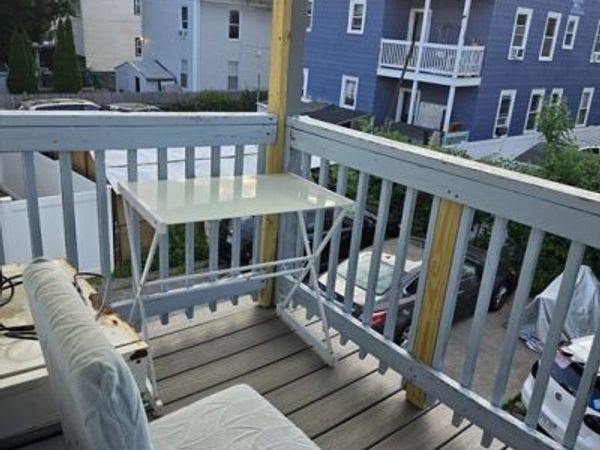 31 Groveland, Unit 2, Lynn, MA 01902