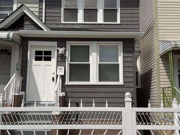 30-36 91st Street , East Elmhurst, NY 11369