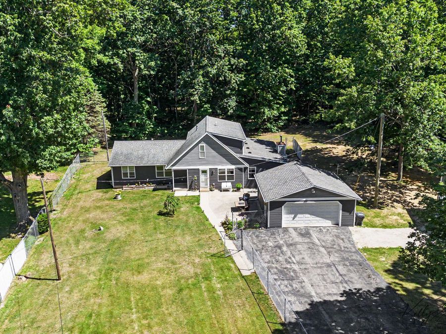 Property Image 39