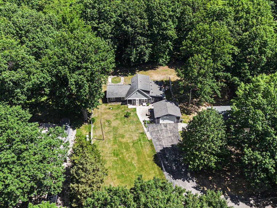 Property Image 40