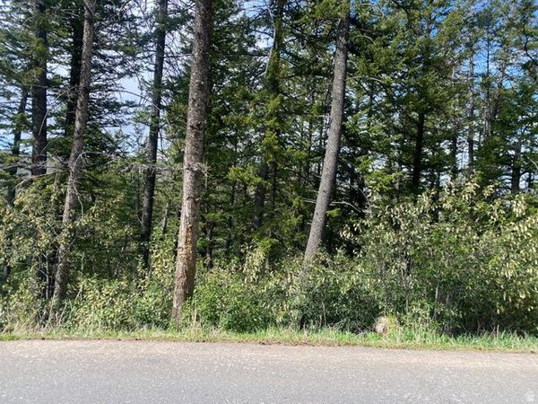 446 UPPER EVERGREEN DR , Unit 60, Summit Park, UT 84098