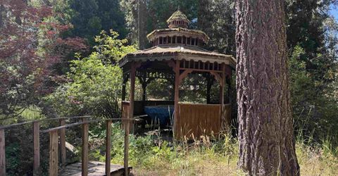 412 Lundy Lane, Blairsden, CA 96103 Photo
