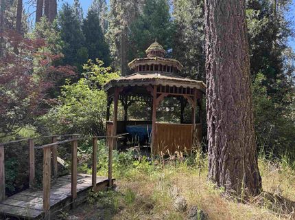 412 Lundy Lane, Blairsden, CA 96103 Photo
