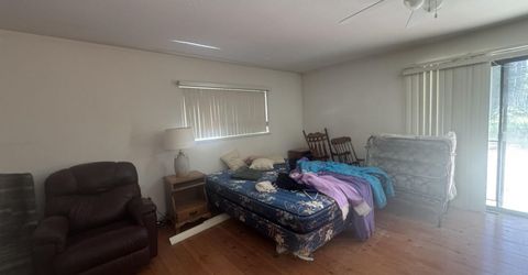 412 Lundy Lane, Blairsden, CA 96103 Photo