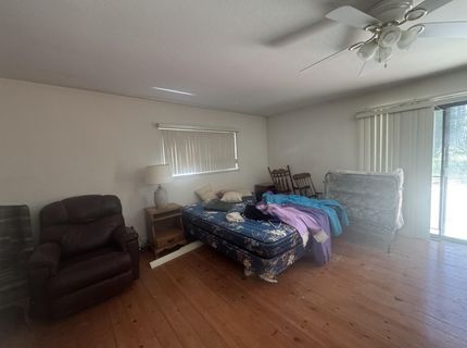 412 Lundy Lane, Blairsden, CA 96103 Photo