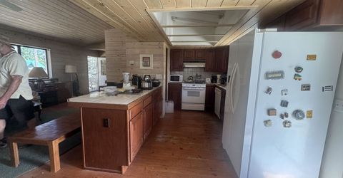412 Lundy Lane, Blairsden, CA 96103 Photo