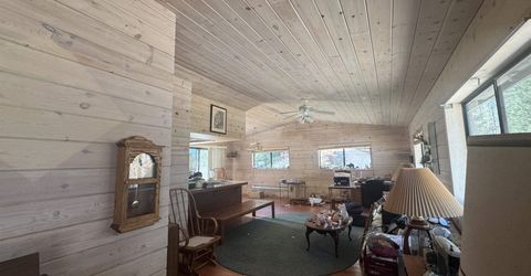 412 Lundy Lane, Blairsden, CA 96103 Photo