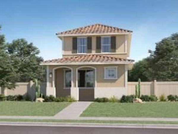 16410 W WEEPING WILLOW Road, Surprise, AZ 85387
