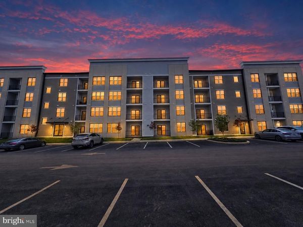 83 BETHLEHEM PIKE, Unit 1205, COLMAR, PA 18915