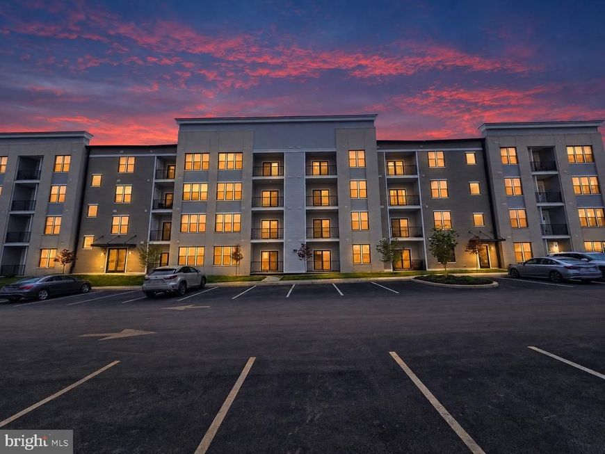 83 Bethlehem Pike, Unit 1205, Colmar, PA 18915 Main Photo