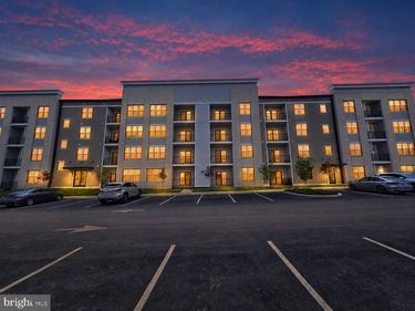 83 BETHLEHEM PIKE, Unit 1205, COLMAR, PA 18915
