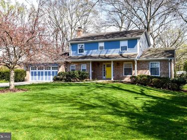 9309 REEF COURT, ALEXANDRIA, VA 22309