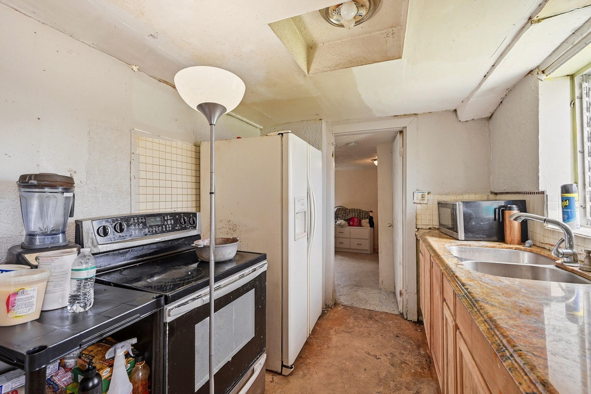 700 SW 8th Street, Pompano Beach, FL 33060 Photo