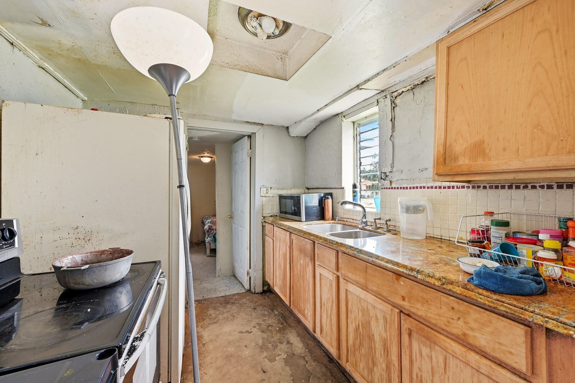 700 SW 8th Street, Pompano Beach, FL 33060 Photo