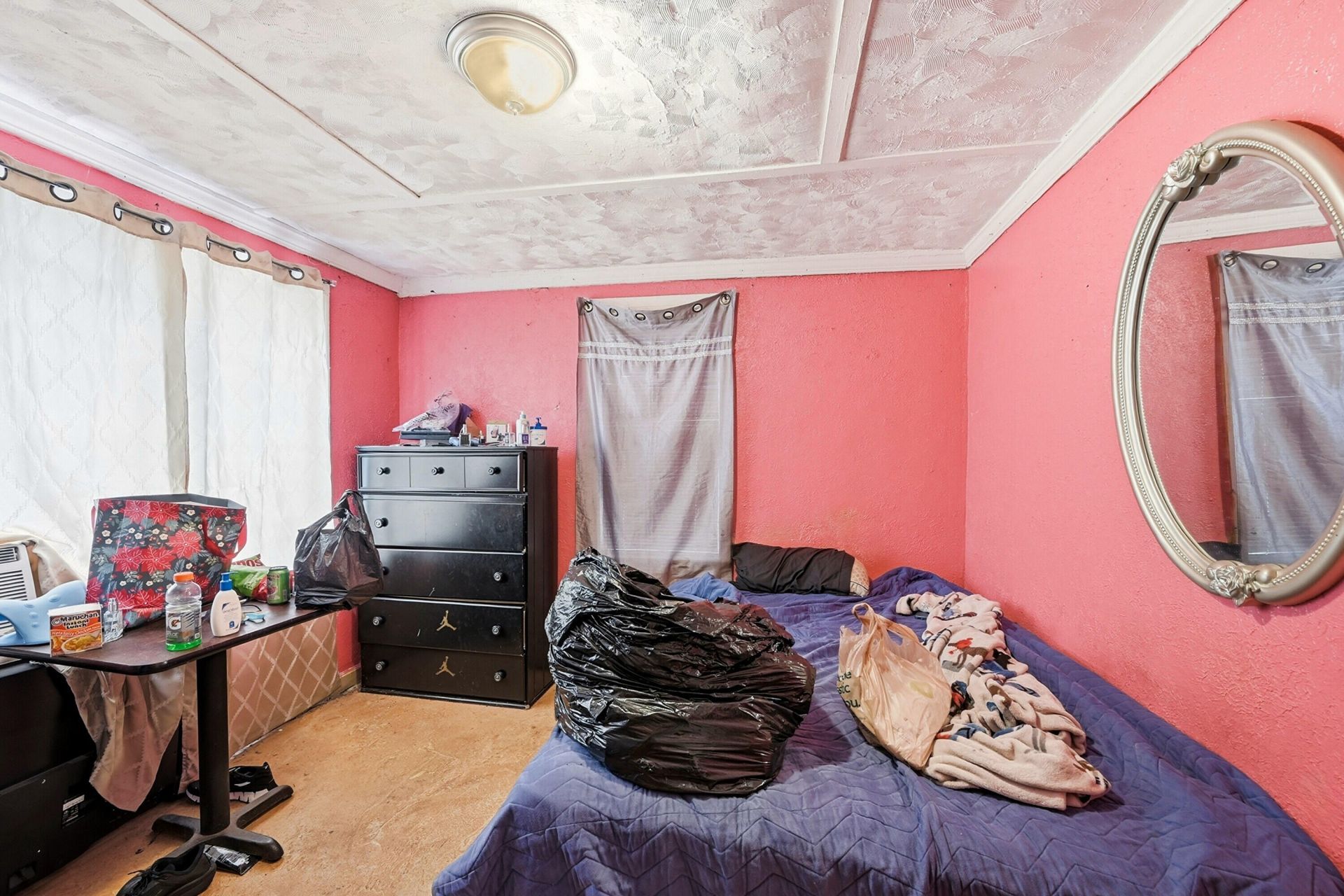 700 SW 8th Street, Pompano Beach, FL 33060 Photo