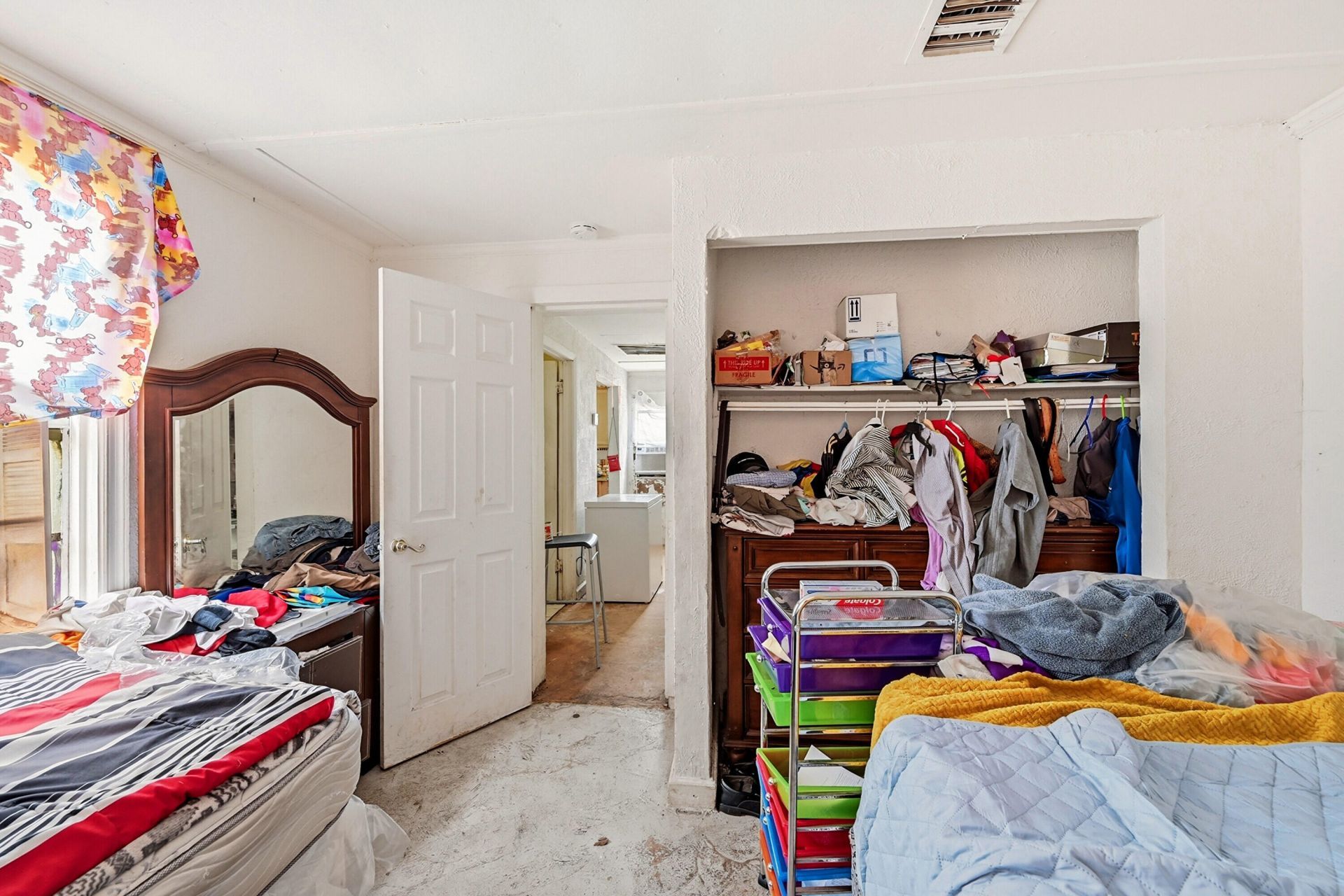 700 SW 8th Street, Pompano Beach, FL 33060 Photo