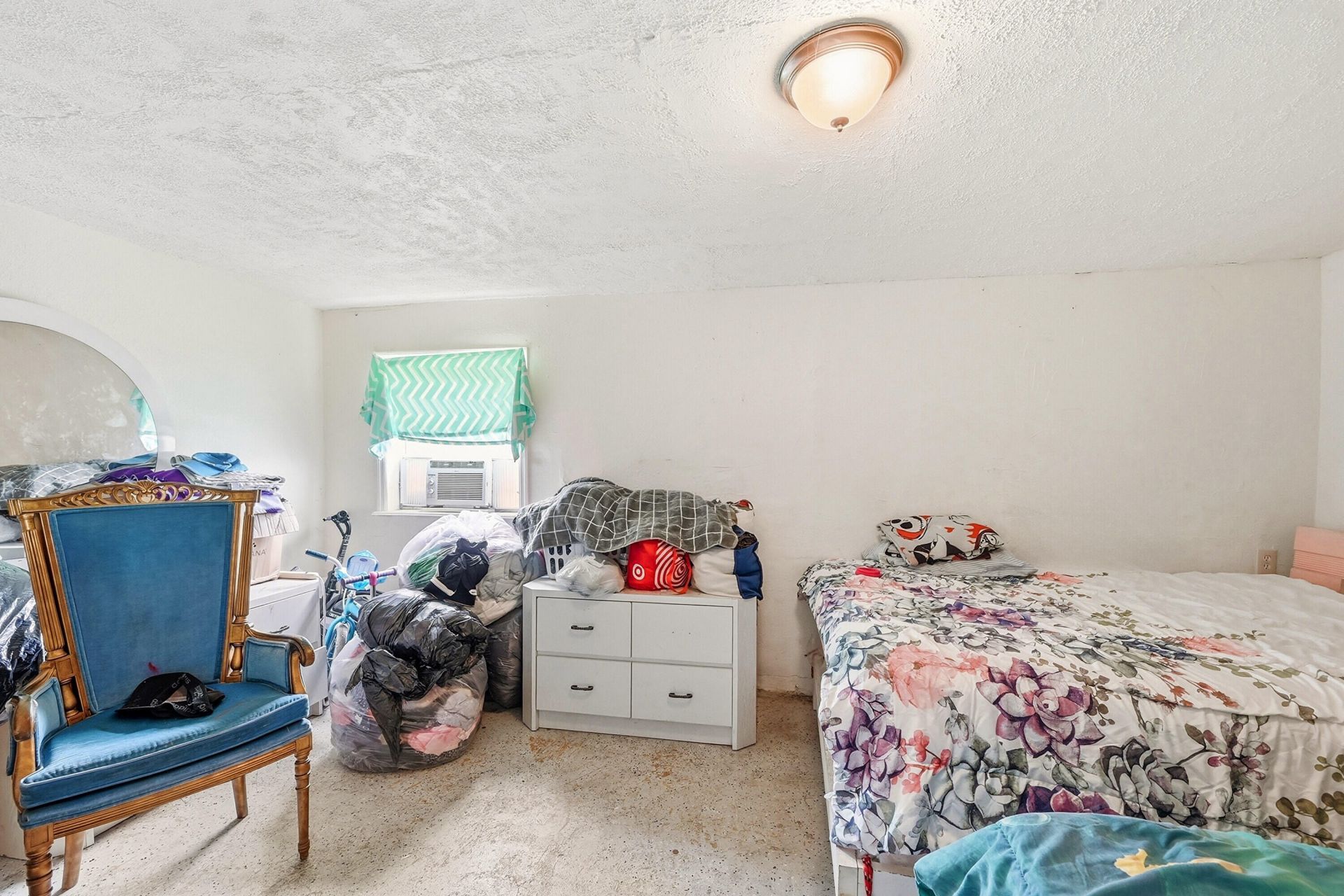 700 SW 8th Street, Pompano Beach, FL 33060 Photo