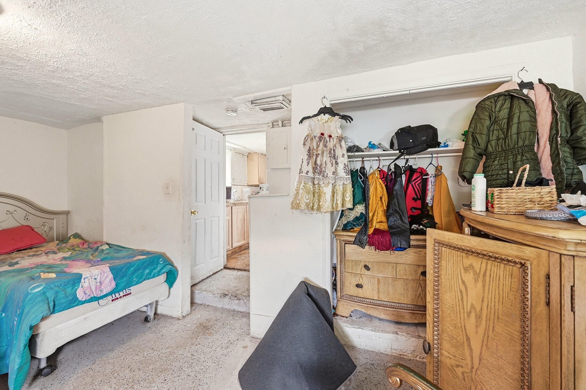 700 SW 8th Street, Pompano Beach, FL 33060 Photo