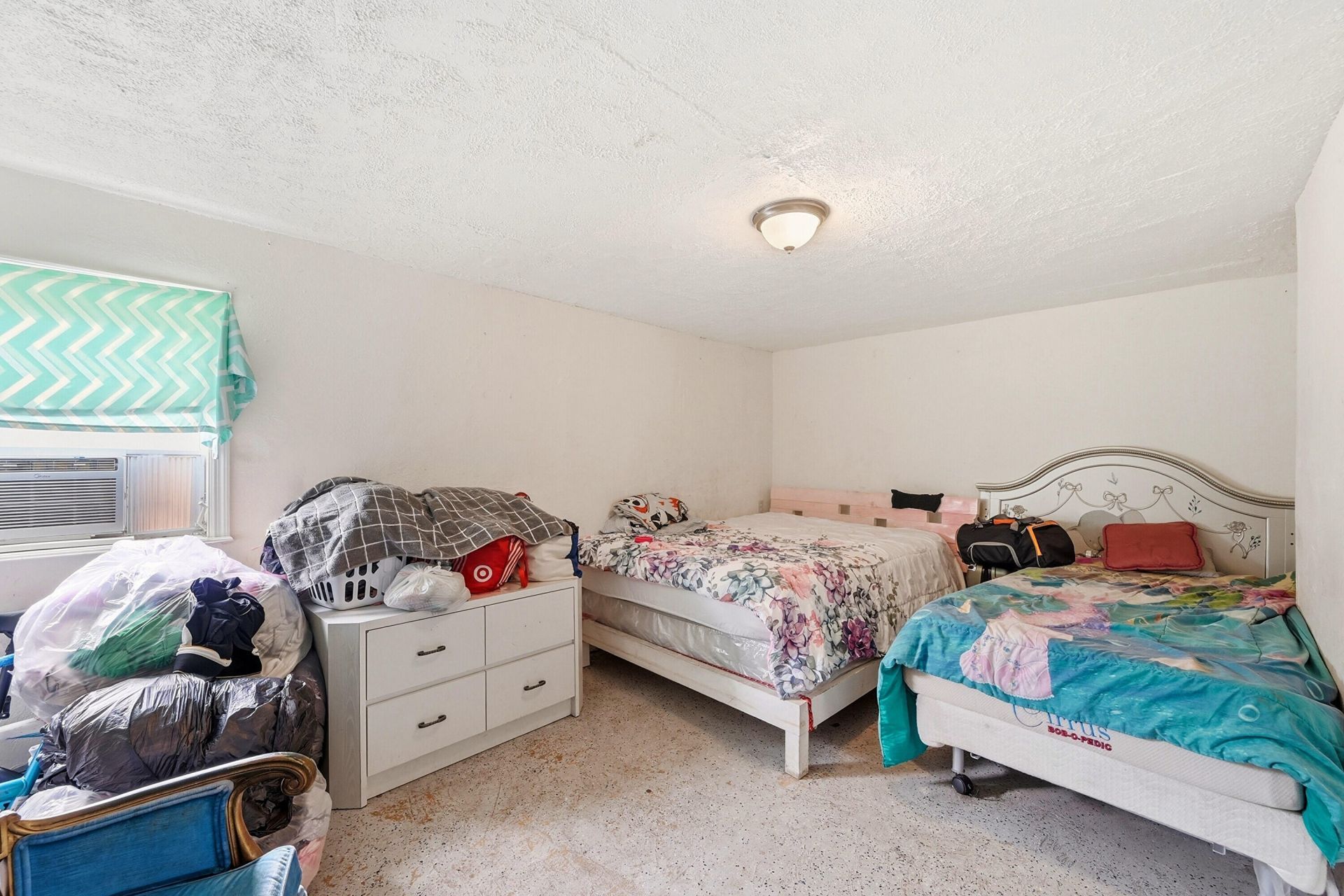 700 SW 8th Street, Pompano Beach, FL 33060 Photo