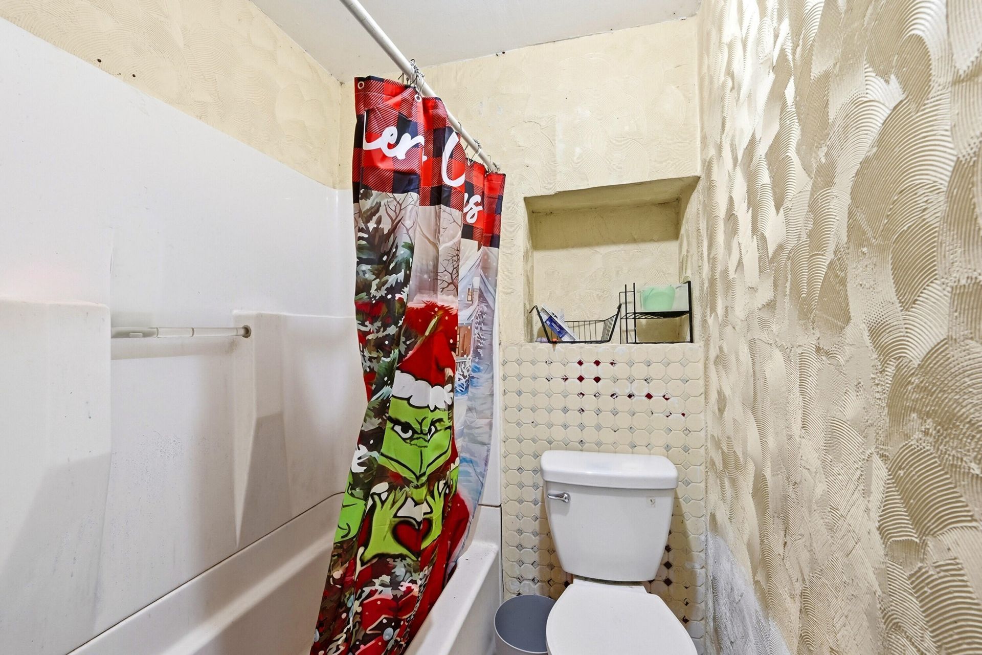 700 SW 8th Street, Pompano Beach, FL 33060 Photo