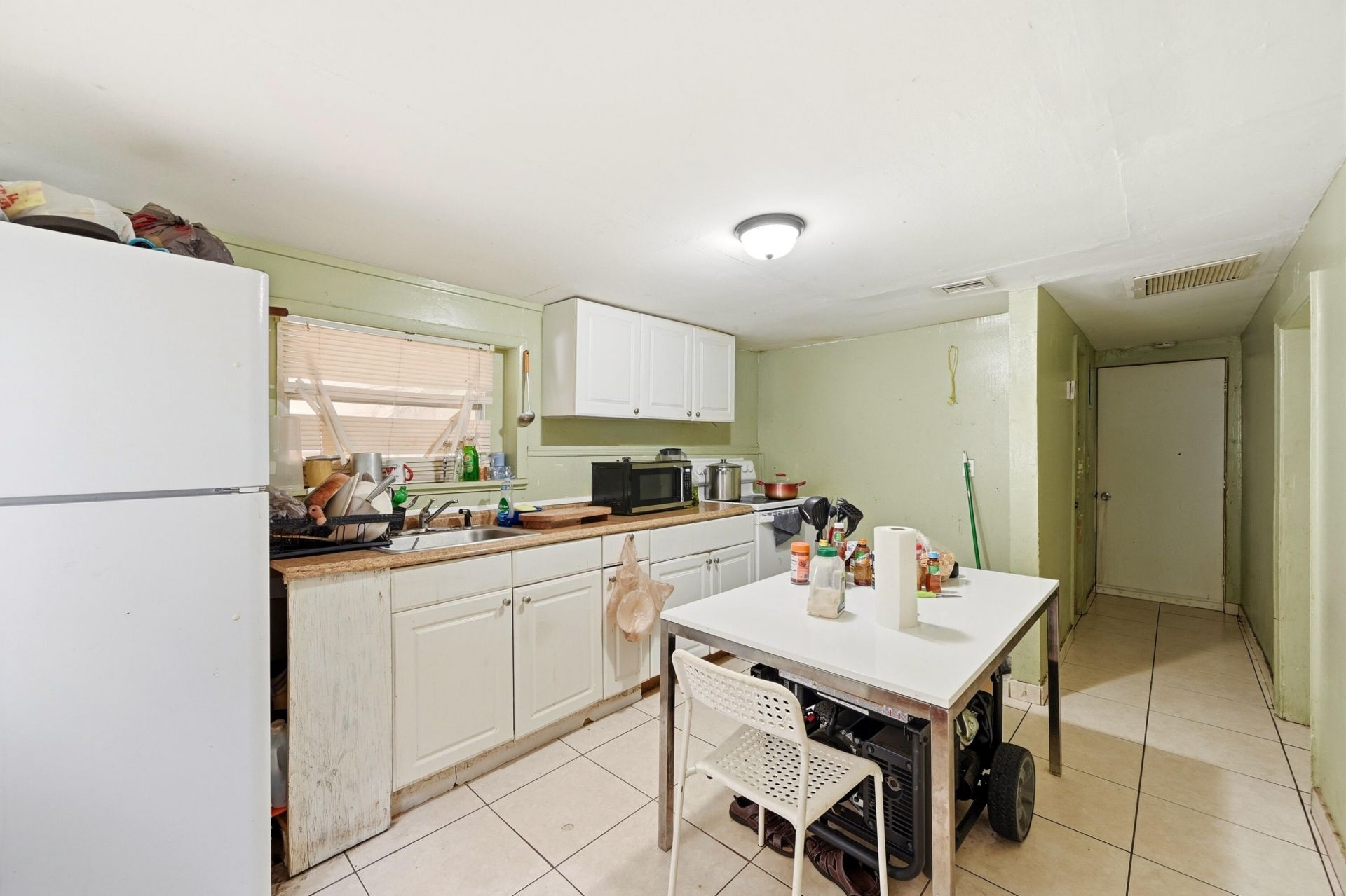 700 SW 8th Street, Pompano Beach, FL 33060 Photo