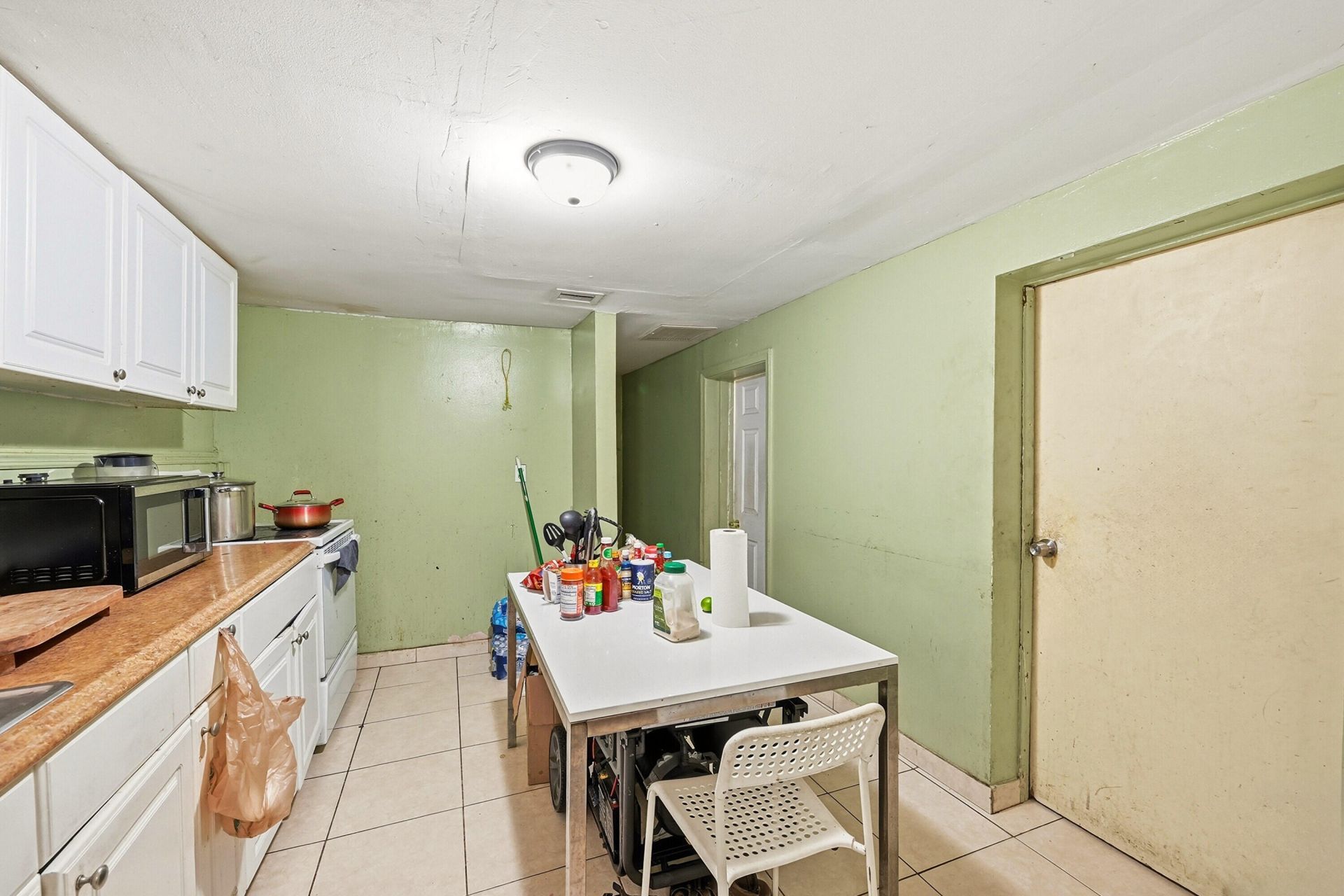 700 SW 8th Street, Pompano Beach, FL 33060 Photo