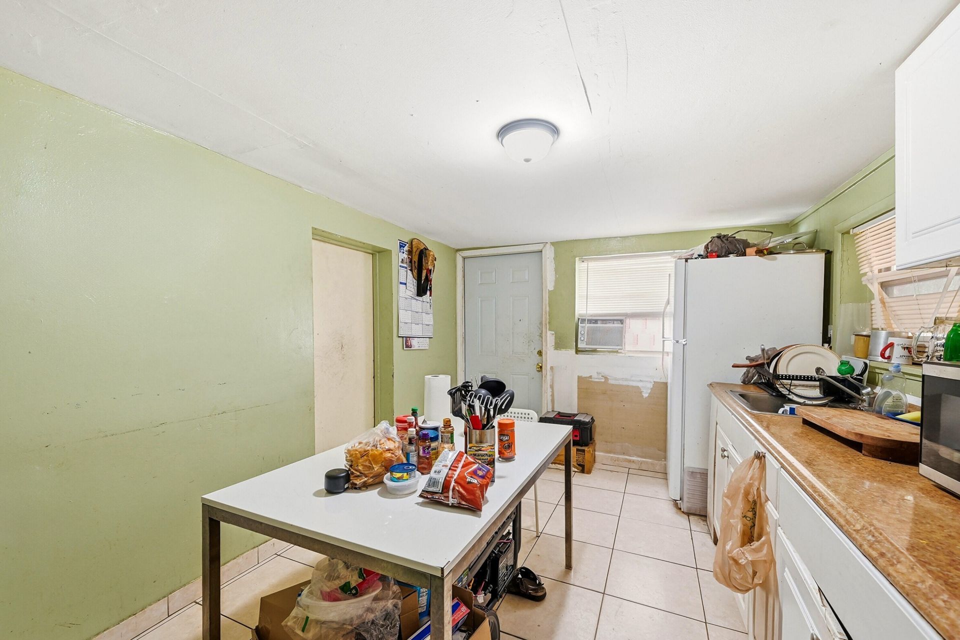 700 SW 8th Street, Pompano Beach, FL 33060 Photo
