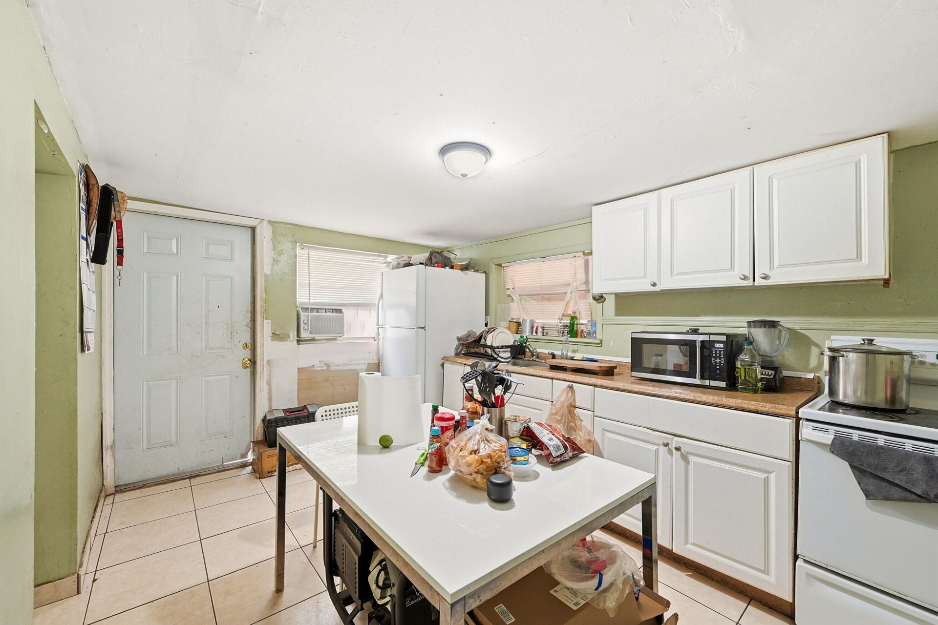 700 SW 8th Street, Pompano Beach, FL 33060 Photo
