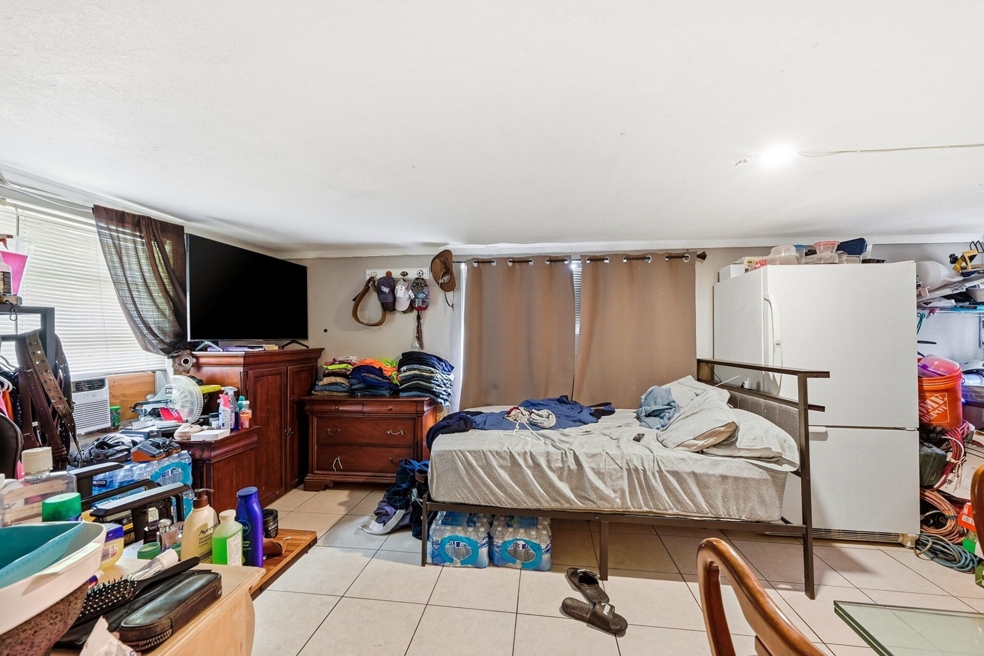 700 SW 8th Street, Pompano Beach, FL 33060 Photo