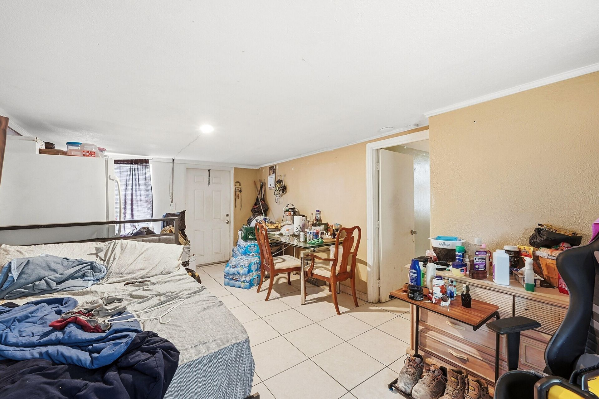 700 SW 8th Street, Pompano Beach, FL 33060 Photo