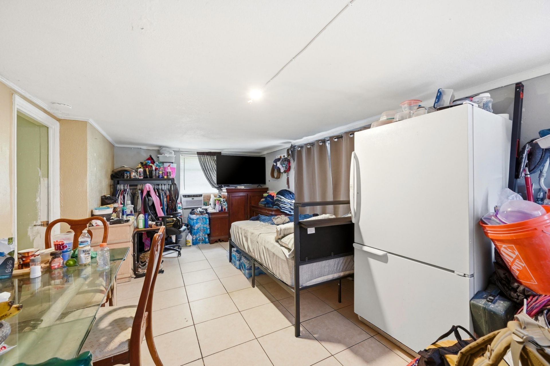 700 SW 8th Street, Pompano Beach, FL 33060 Photo