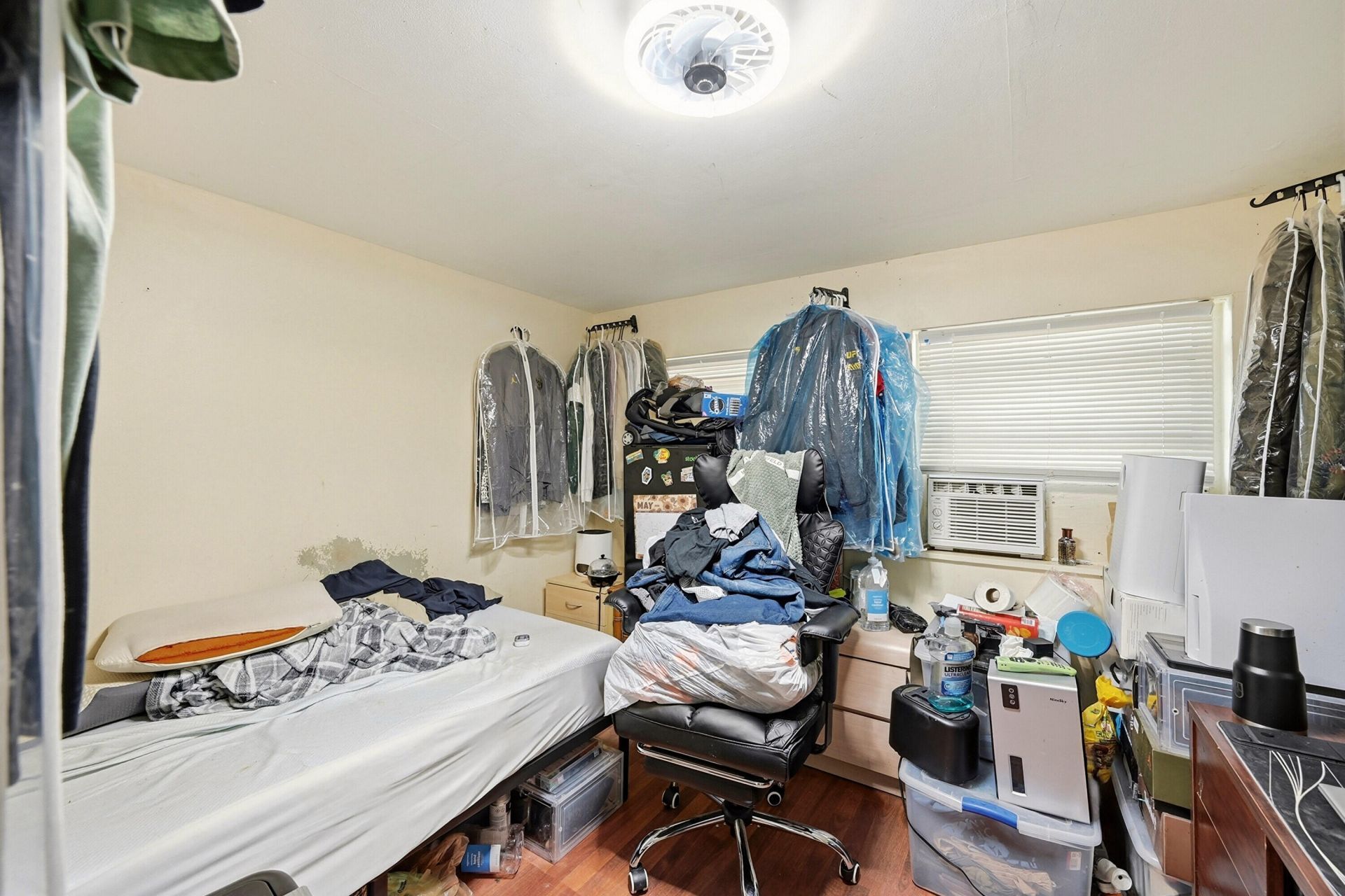 700 SW 8th Street, Pompano Beach, FL 33060 Photo