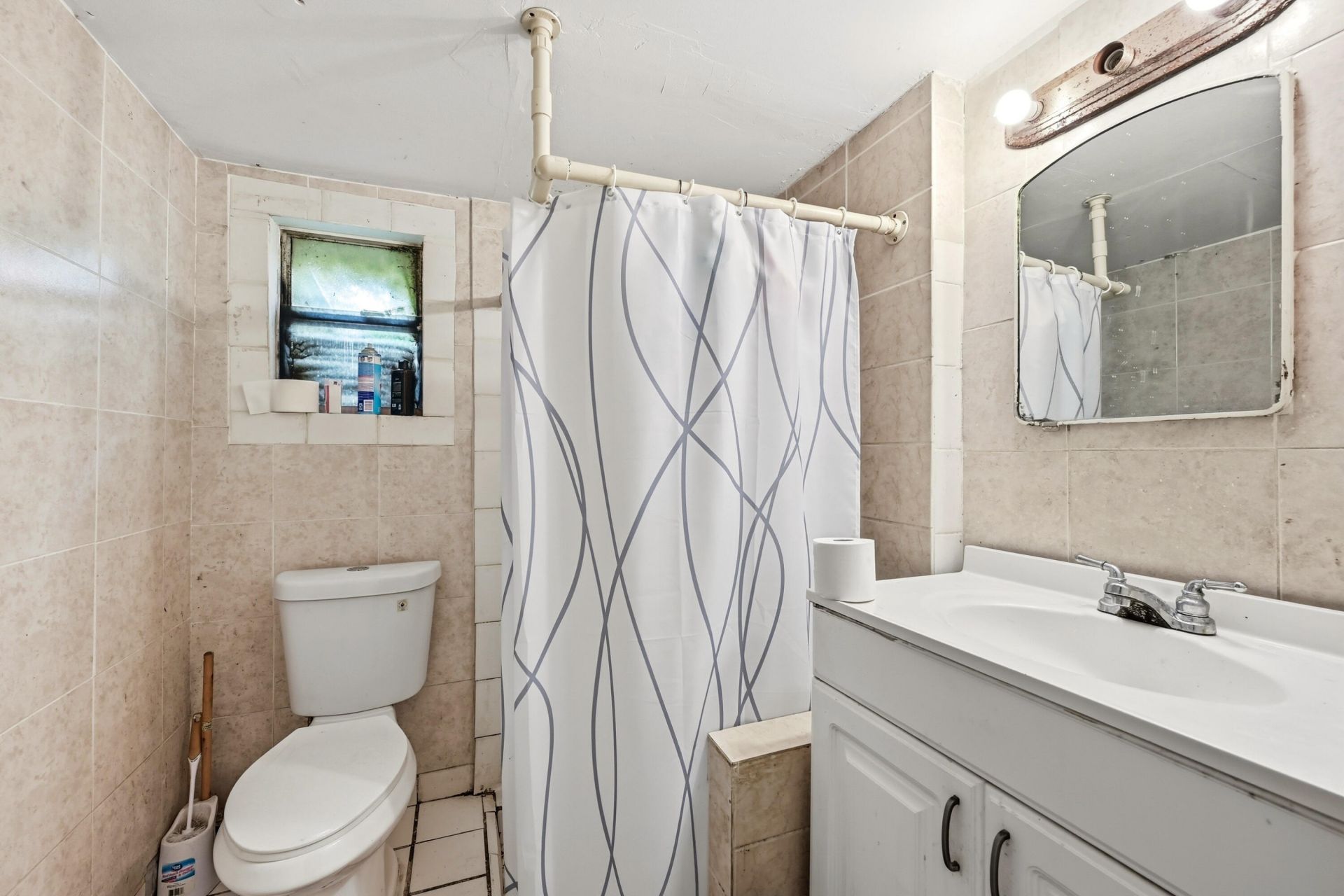 700 SW 8th Street, Pompano Beach, FL 33060 Photo