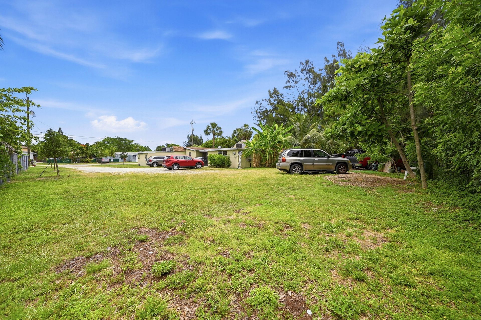 700 SW 8th Street, Pompano Beach, FL 33060 Photo