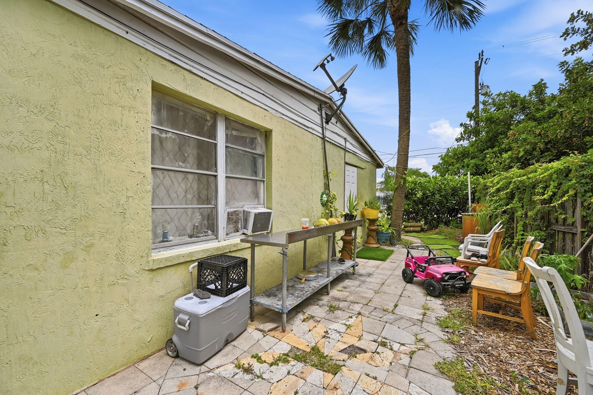 700 SW 8th Street, Pompano Beach, FL 33060 Photo