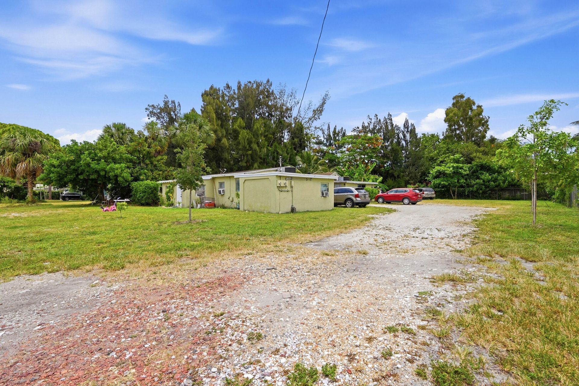 700 SW 8th Street, Pompano Beach, FL 33060 Photo