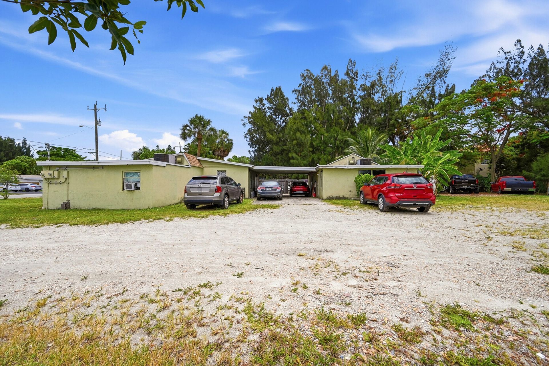 700 SW 8th Street, Pompano Beach, FL 33060 Photo