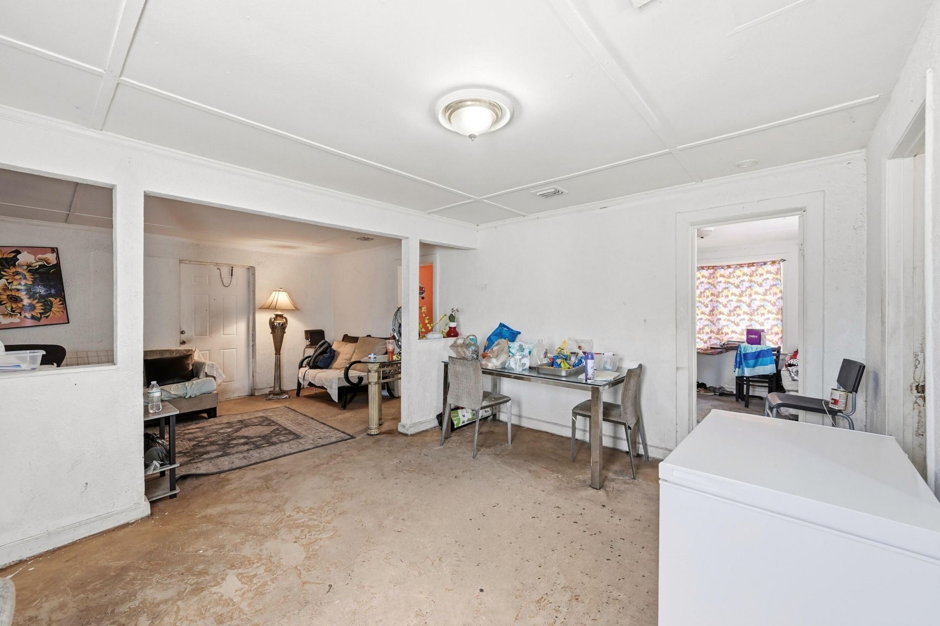 700 SW 8th Street, Pompano Beach, FL 33060 Photo
