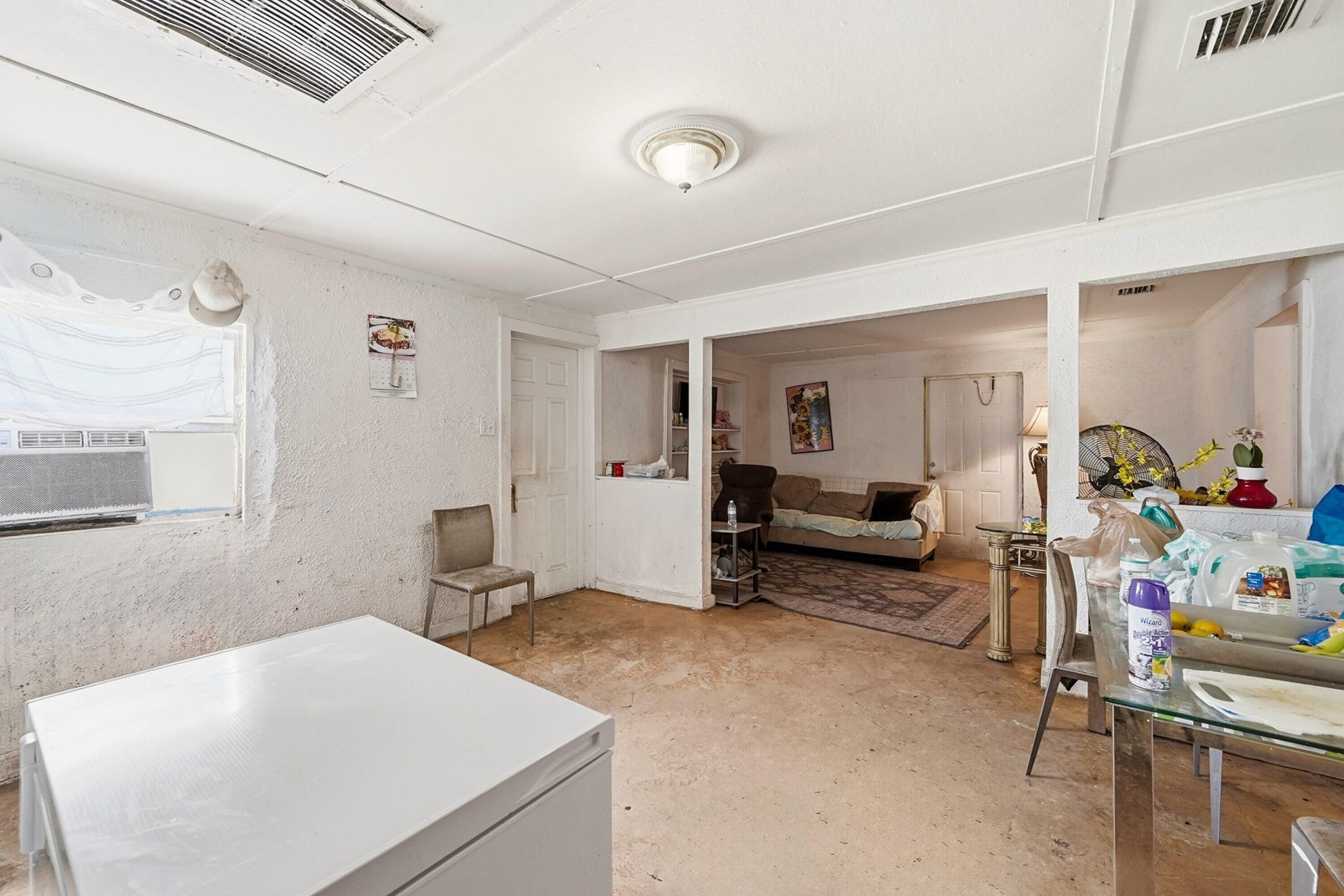 700 SW 8th Street, Pompano Beach, FL 33060 Photo