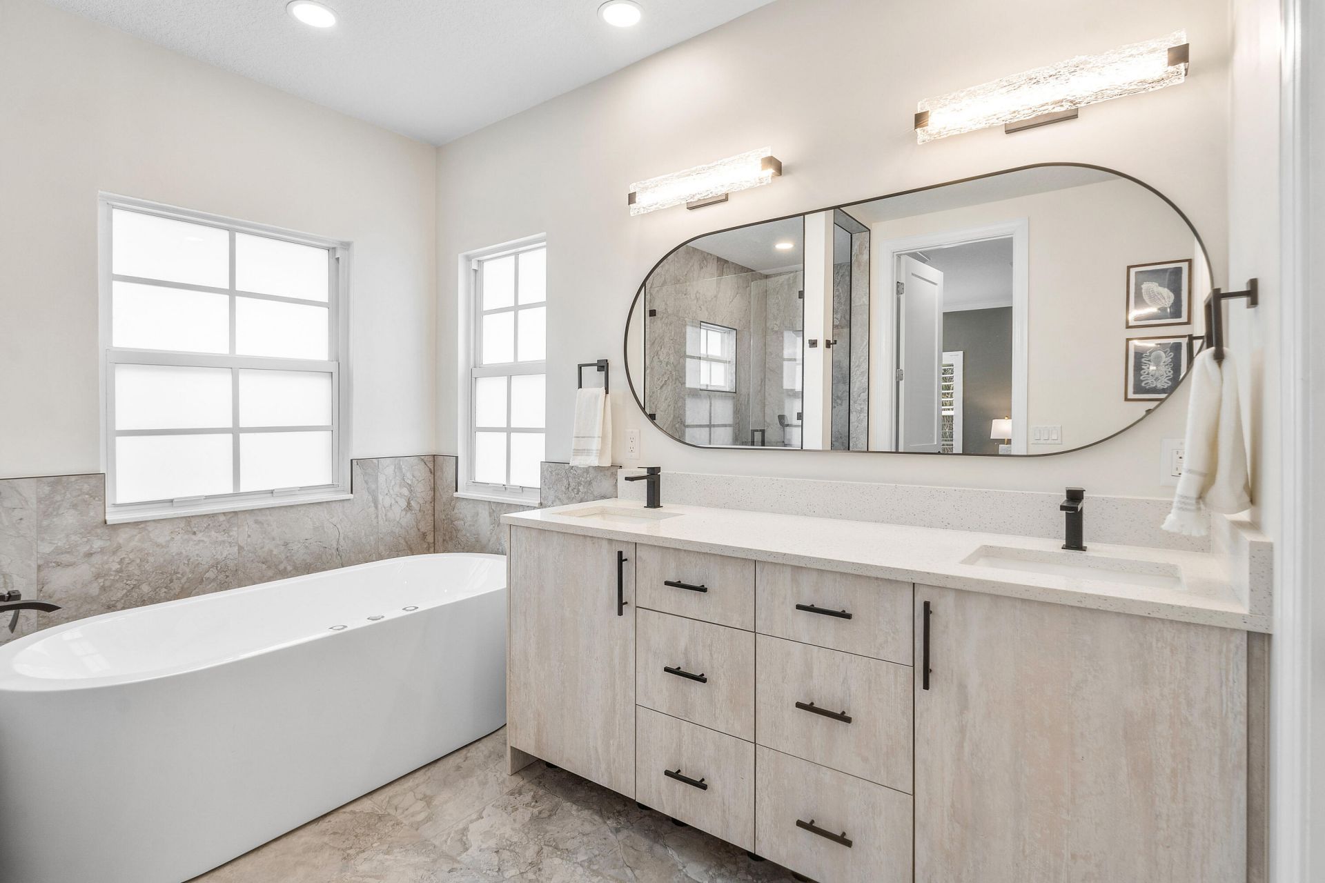 550 Tomahawk Court, Palm Beach Gardens, FL 33410 Photo