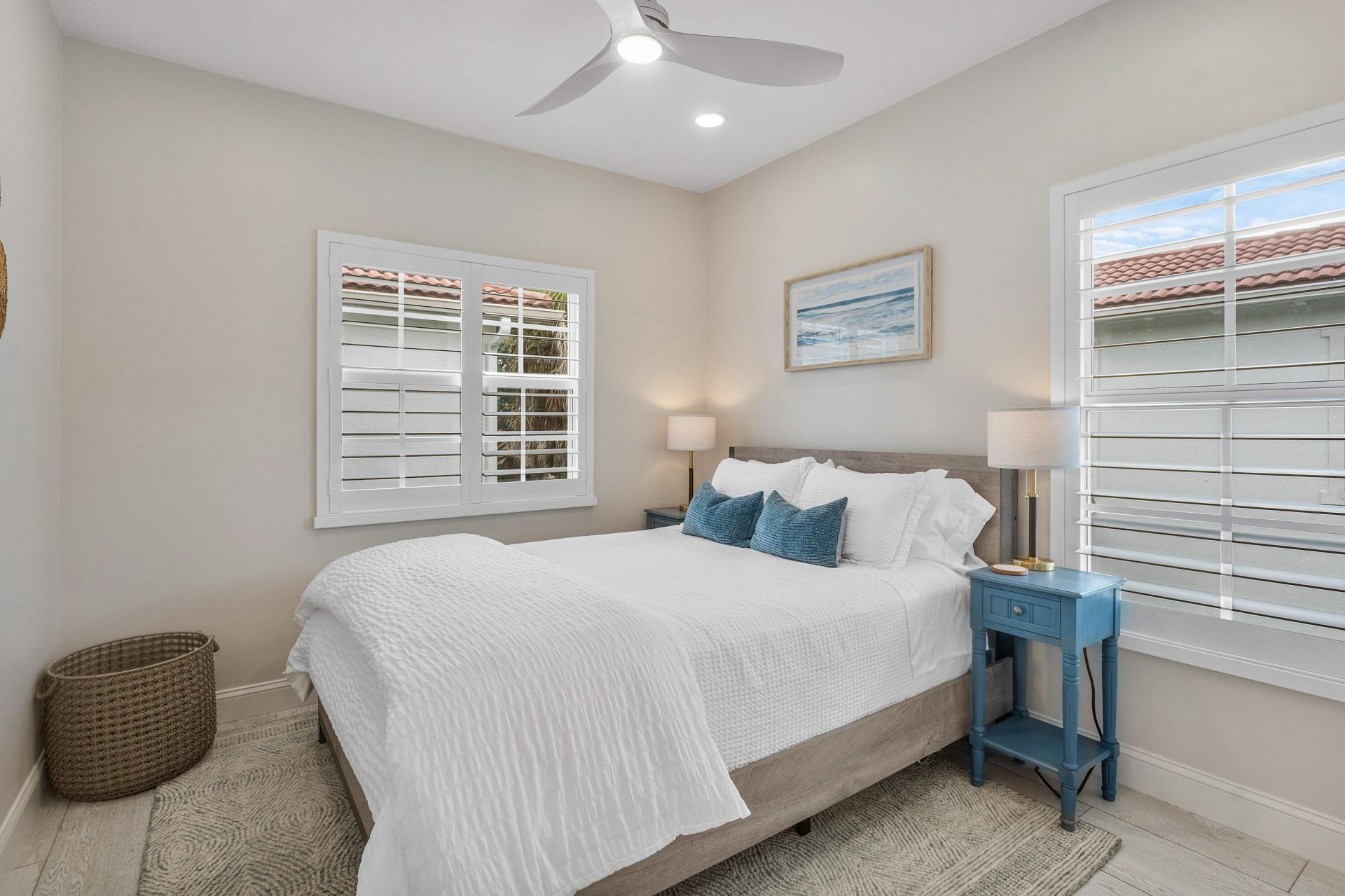 550 Tomahawk Court, Palm Beach Gardens, FL 33410 Photo