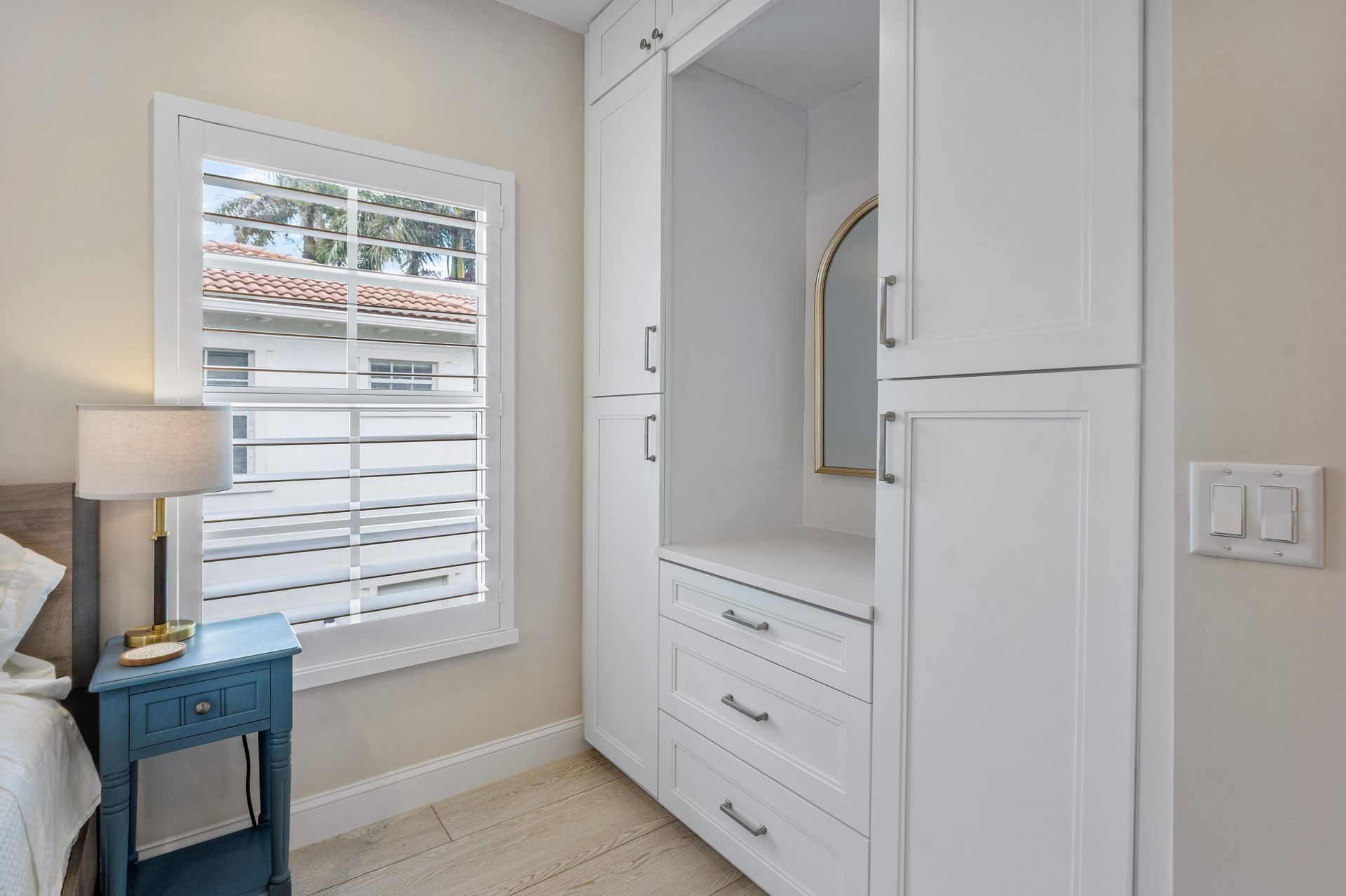 550 Tomahawk Court, Palm Beach Gardens, FL 33410 Photo