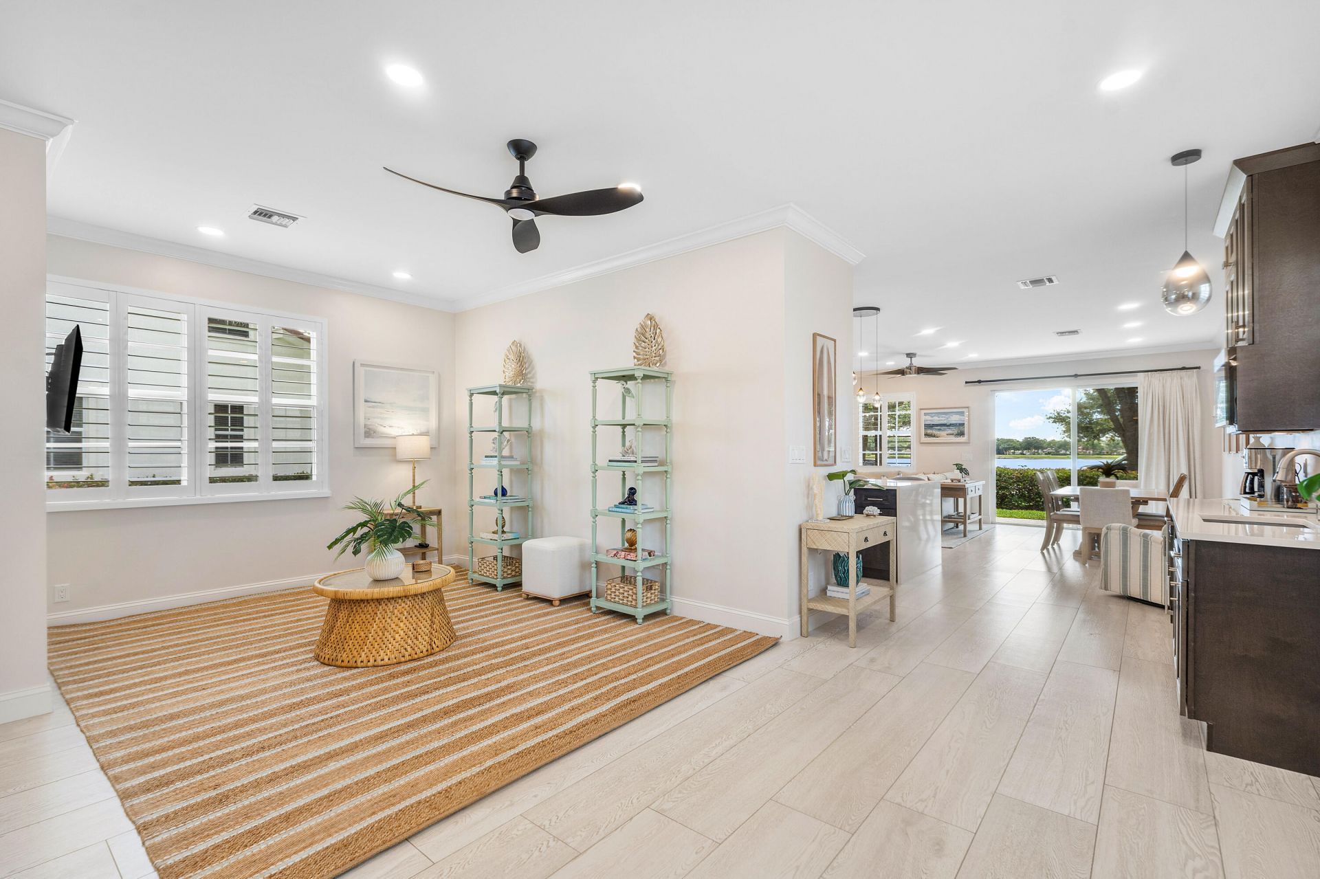 550 Tomahawk Court, Palm Beach Gardens, FL 33410 Photo
