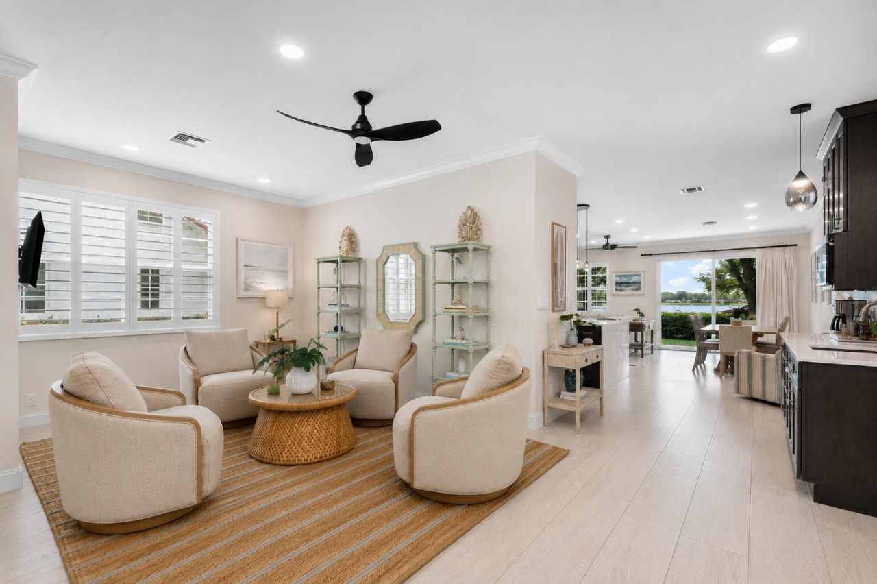 550 Tomahawk Court, Palm Beach Gardens, FL 33410 Photo