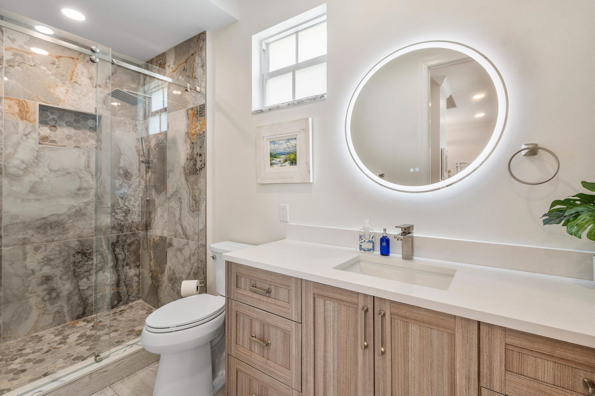 550 Tomahawk Court, Palm Beach Gardens, FL 33410 Photo