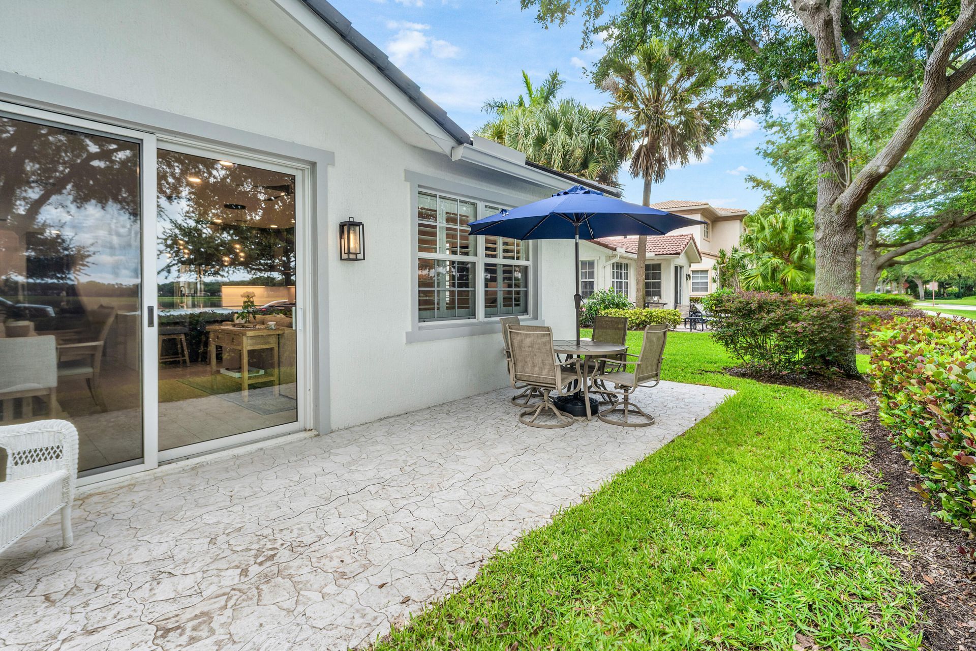 550 Tomahawk Court, Palm Beach Gardens, FL 33410 Photo