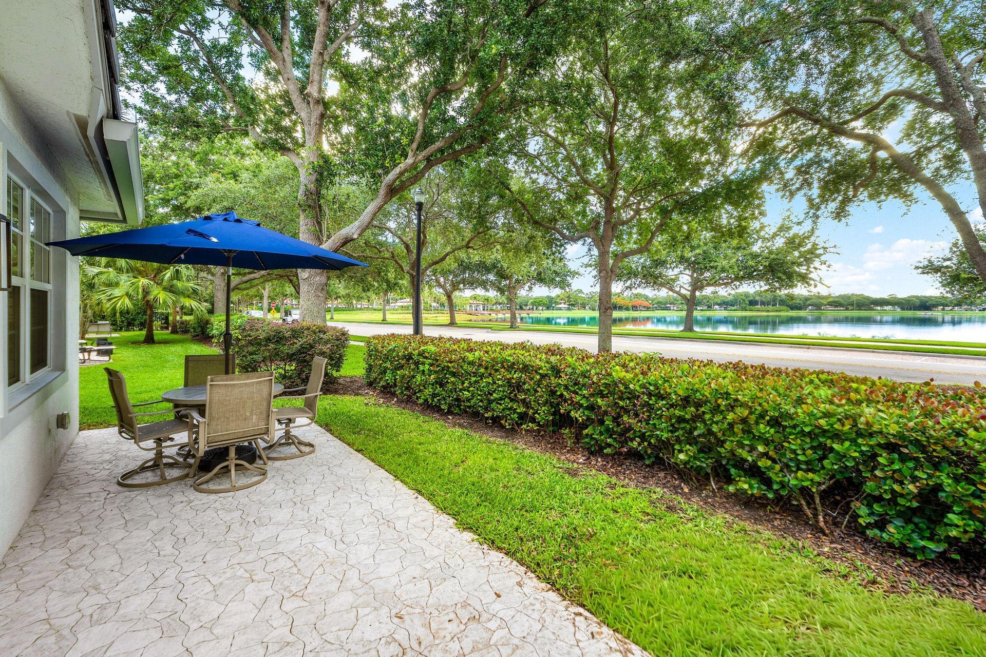 550 Tomahawk Court, Palm Beach Gardens, FL 33410 Photo